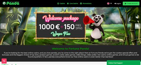 ilucki casino bonus code